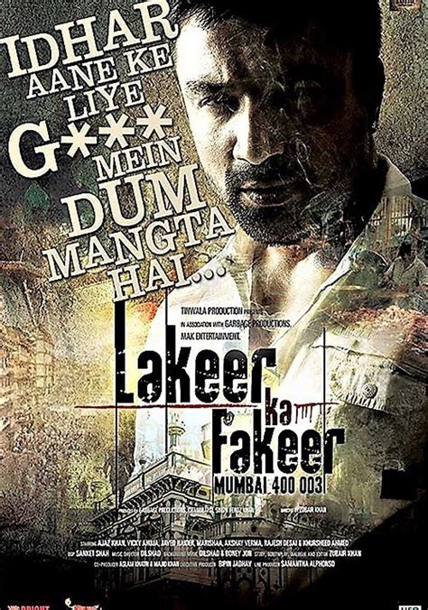 lakeer ka fakeer watch online|lakeer ka fakeer meaning.